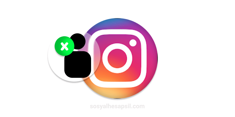 How Can I Close a Fake Instagram Account Opened in My Name? Adıma Açılmış Sahte Instagram Hesabını Nasıl Kapatabilirim?