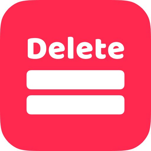 Delete Account - Recover or Delete Social Media Accounts: Sosyal Medya Hesaplarının Silinmesi ve Kurtarılması : Sosyalhesapsil.com