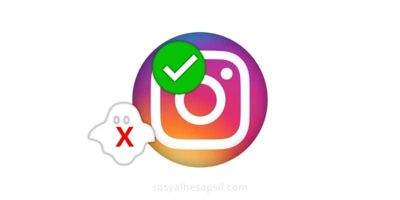 Recover a stolen Instagram Account